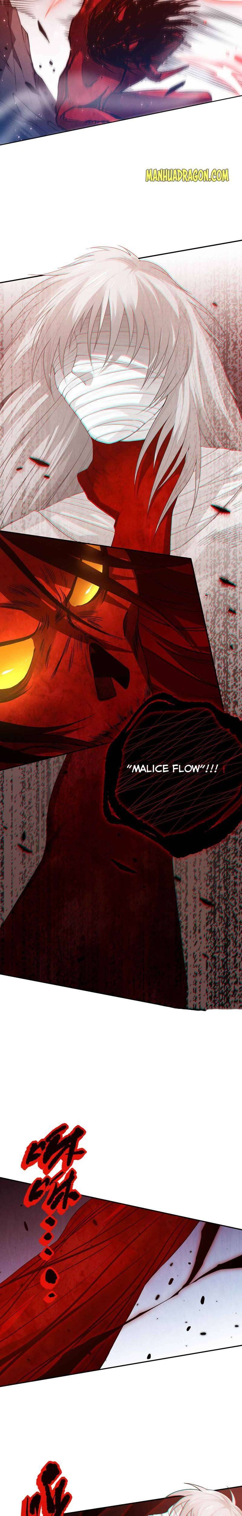Page 9 of Chapter 132