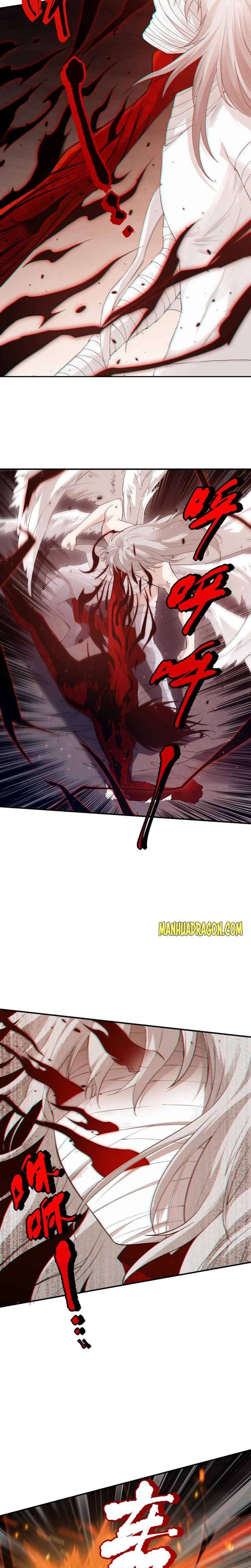 Page 10 of Chapter 132