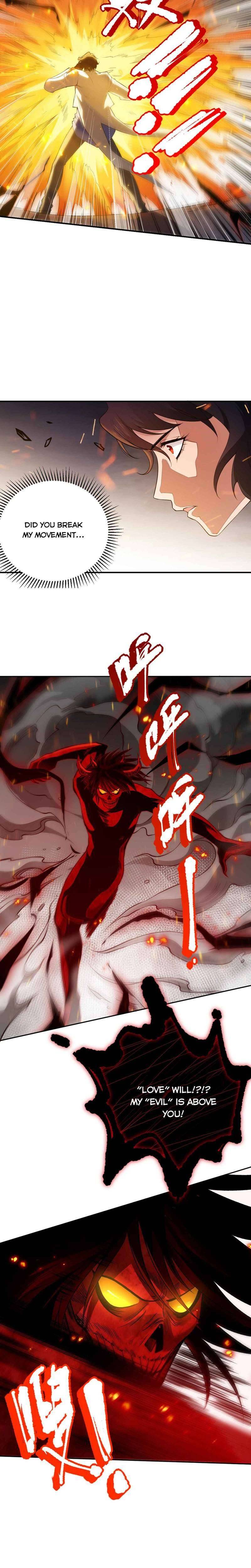 Page 11 of Chapter 132