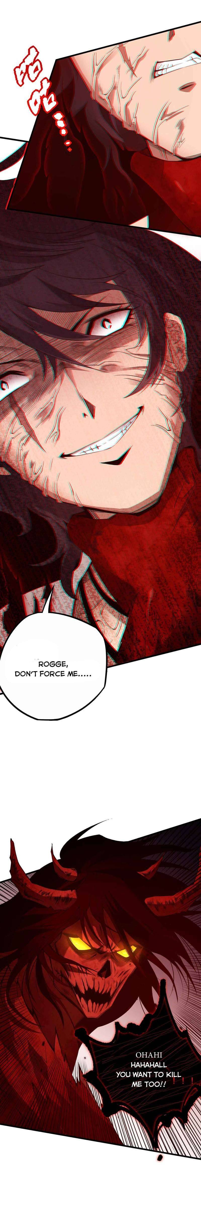Page 15 of Chapter 132