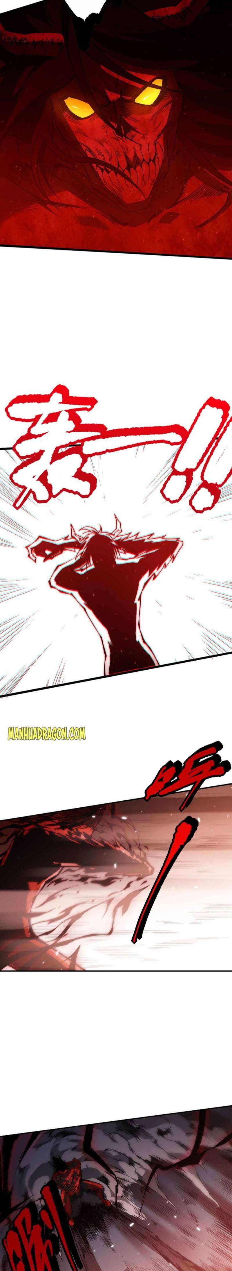 Page 18 of Chapter 132