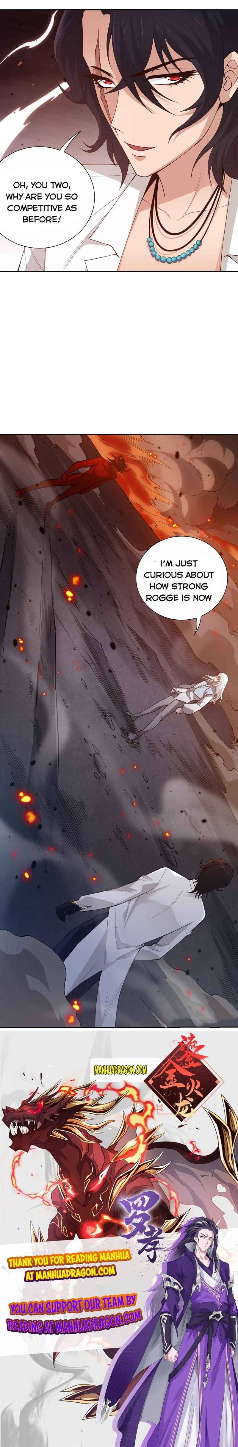 Page 21 of Chapter 132