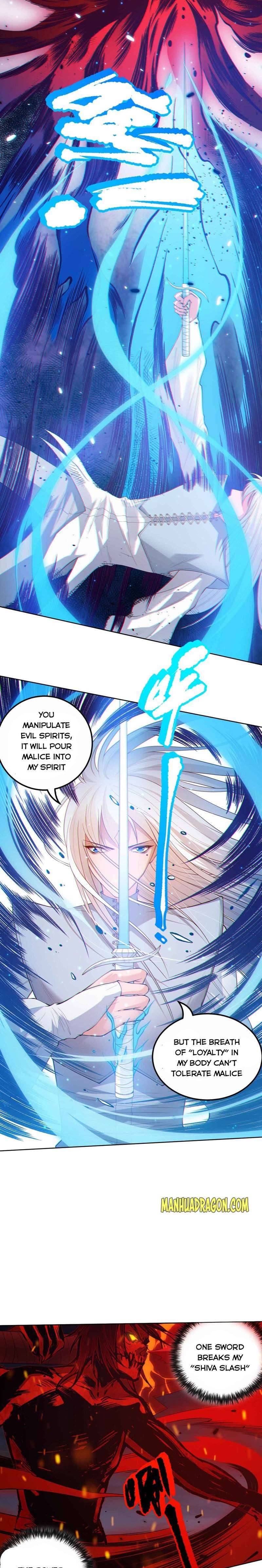 Page 4 of Chapter 134