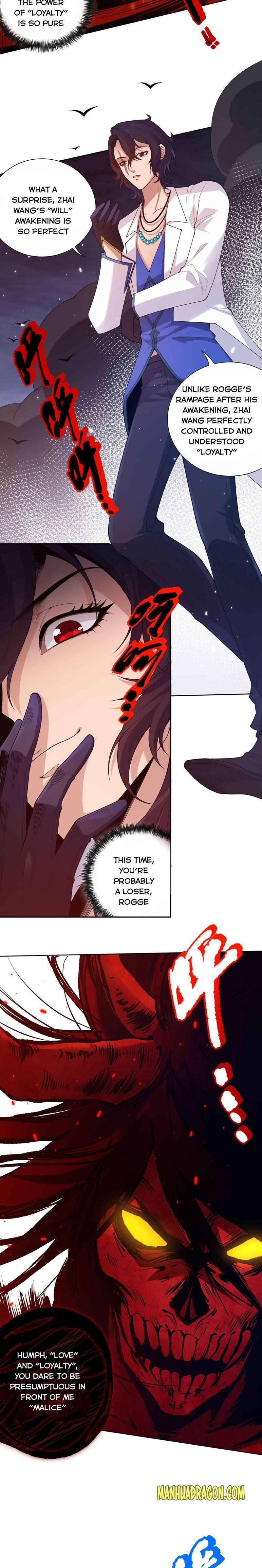 Page 5 of Chapter 134