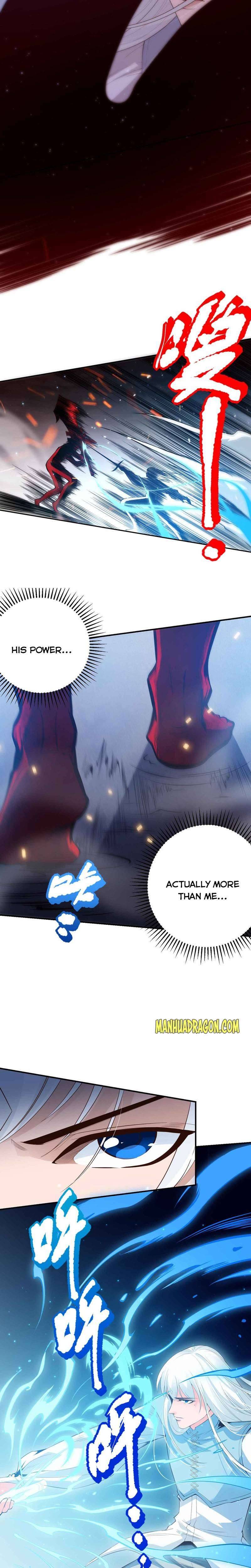 Page 9 of Chapter 134