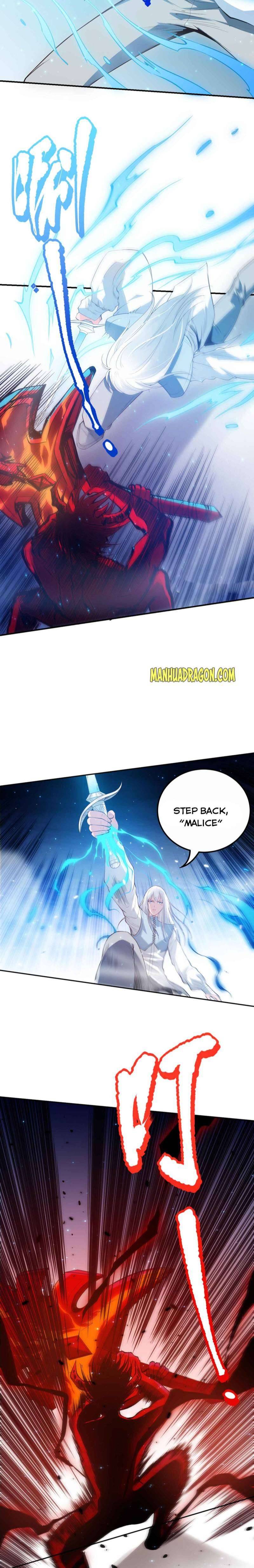 Page 10 of Chapter 134