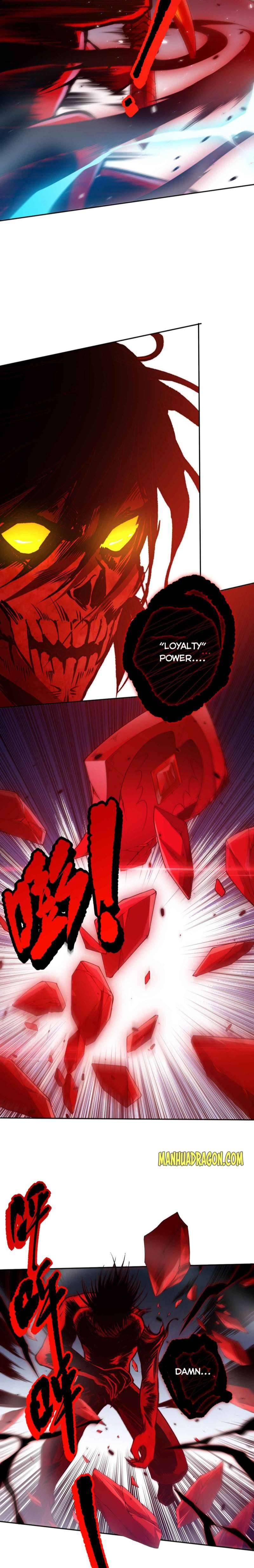Page 12 of Chapter 134