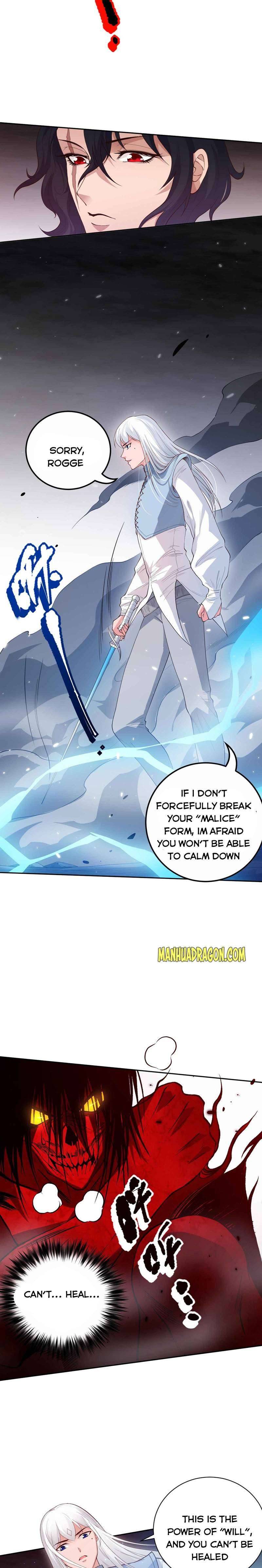 Page 13 of Chapter 134