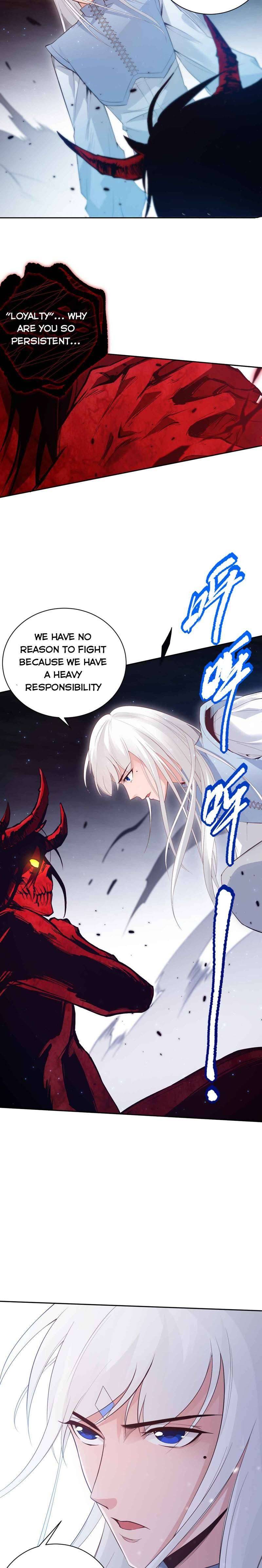 Page 14 of Chapter 134