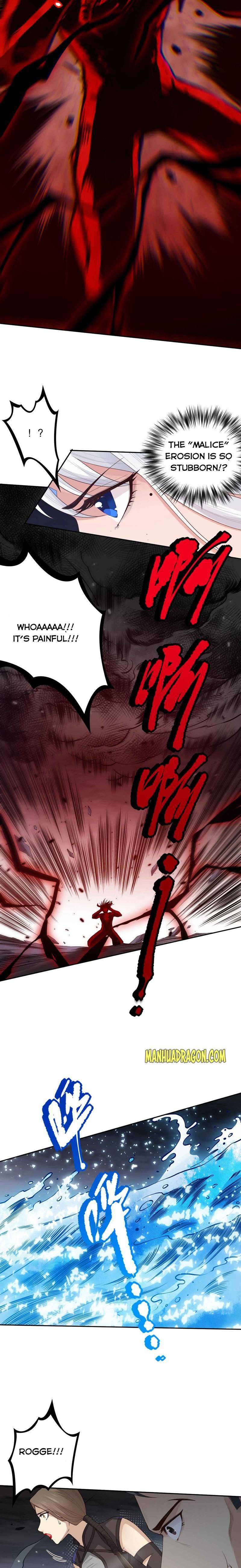 Page 16 of Chapter 134