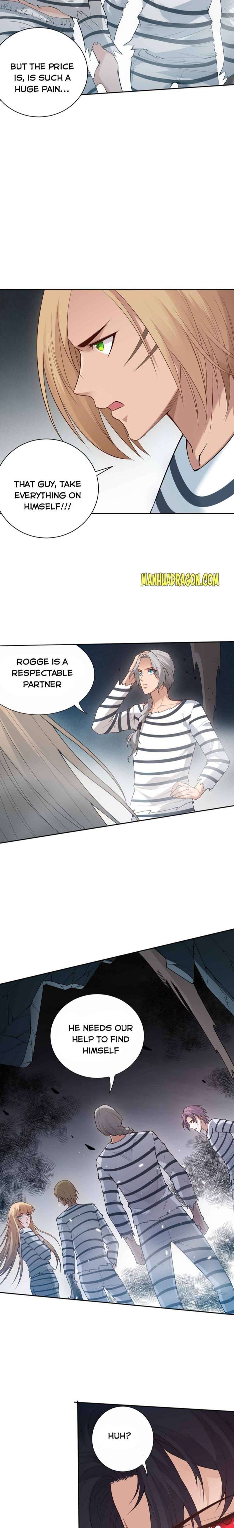 Page 18 of Chapter 134
