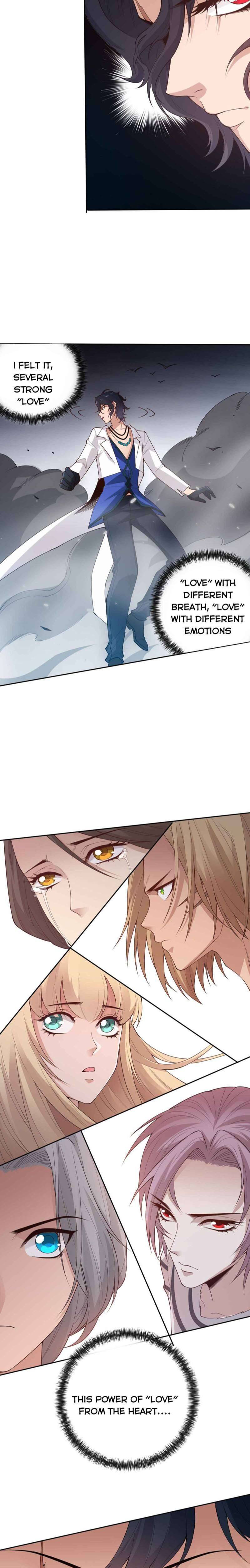 Page 19 of Chapter 134
