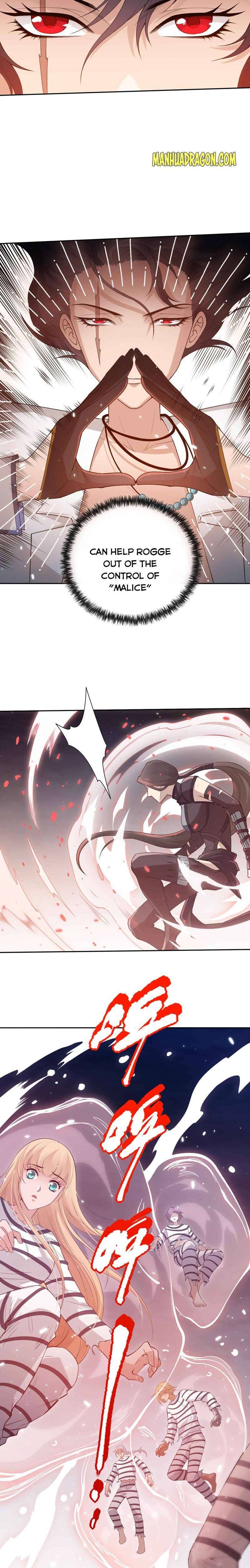 Page 20 of Chapter 134
