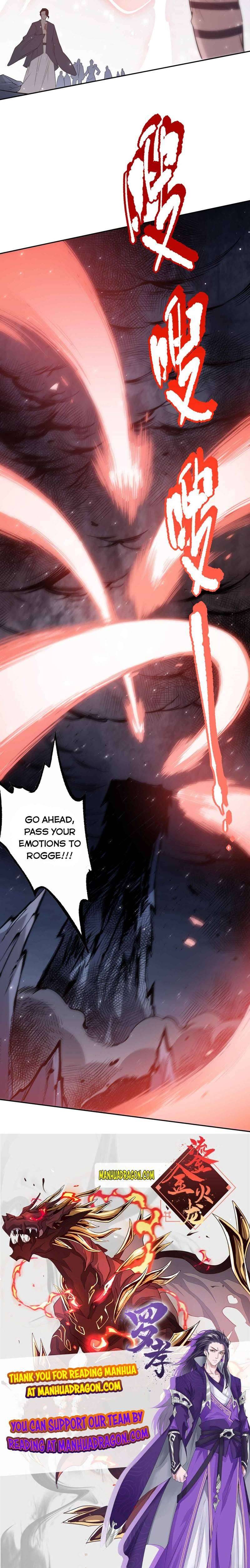 Page 21 of Chapter 134