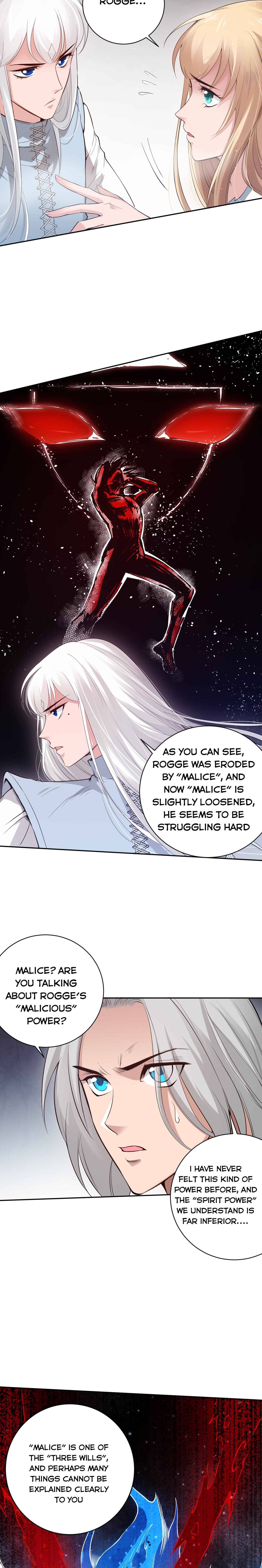 Page 5 of Chapter 135