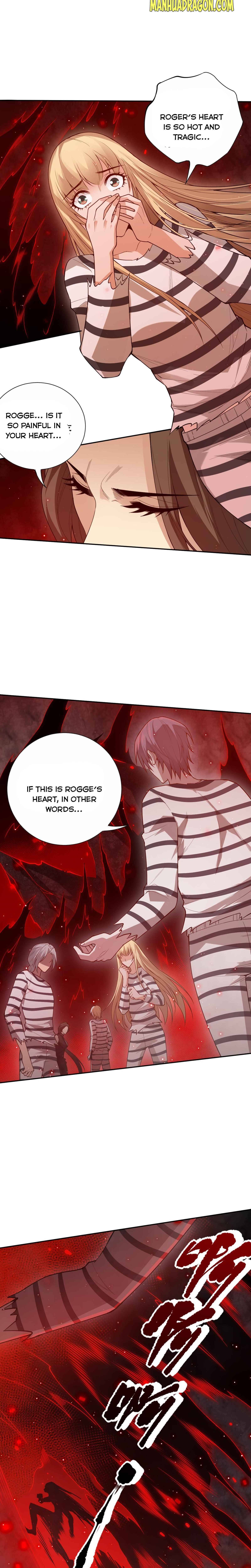 Page 14 of Chapter 135