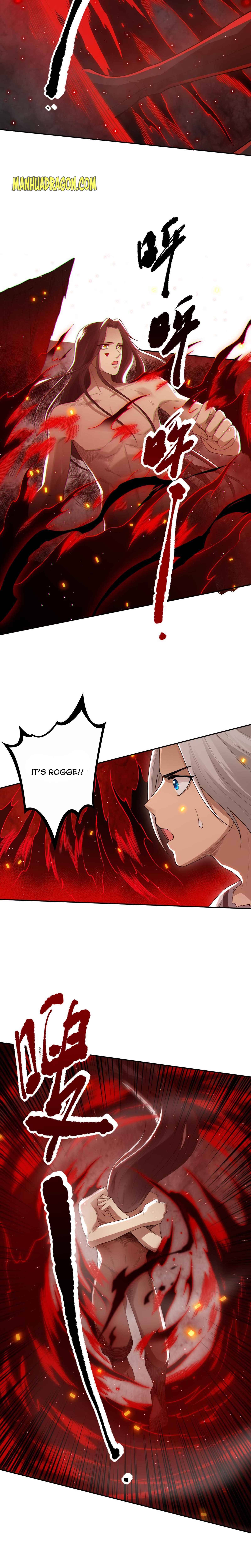 Page 15 of Chapter 135
