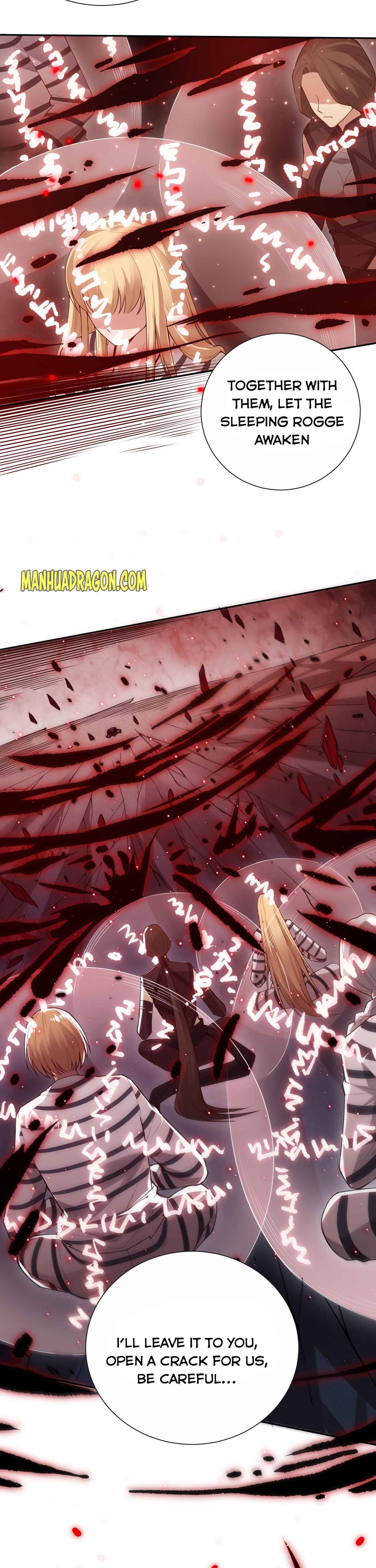 Page 19 of Chapter 135
