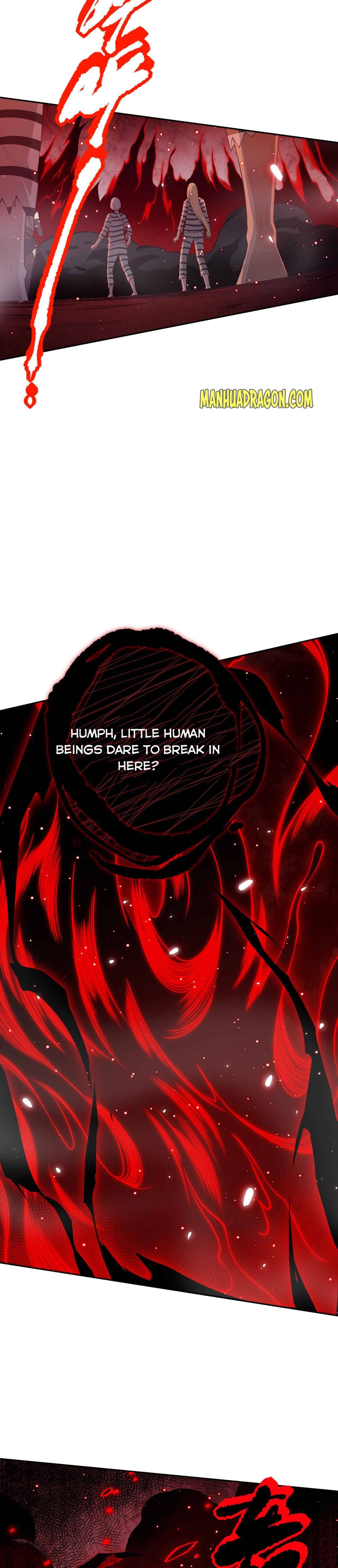 Page 23 of Chapter 135
