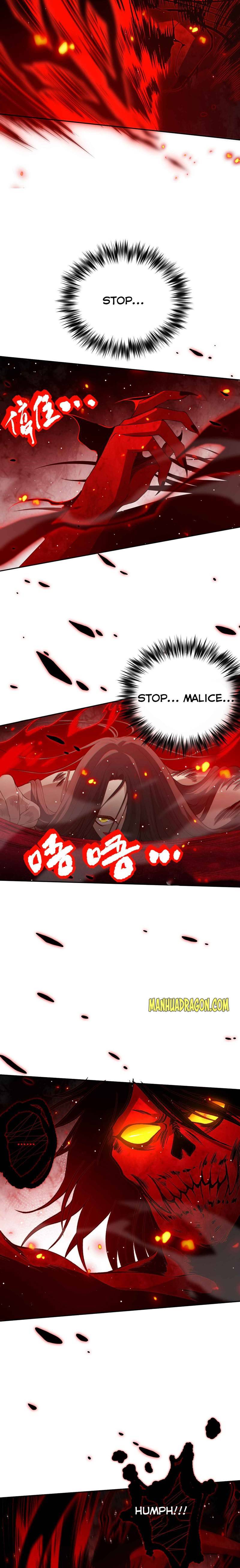 Page 7 of Chapter 136