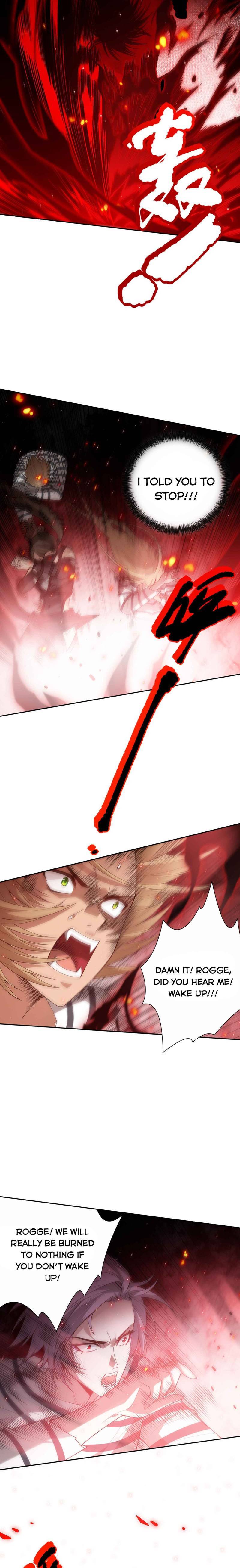 Page 8 of Chapter 136
