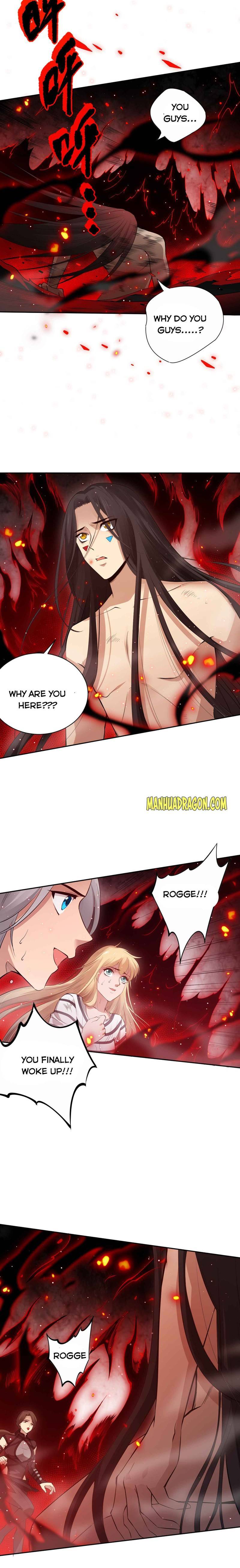 Page 9 of Chapter 136