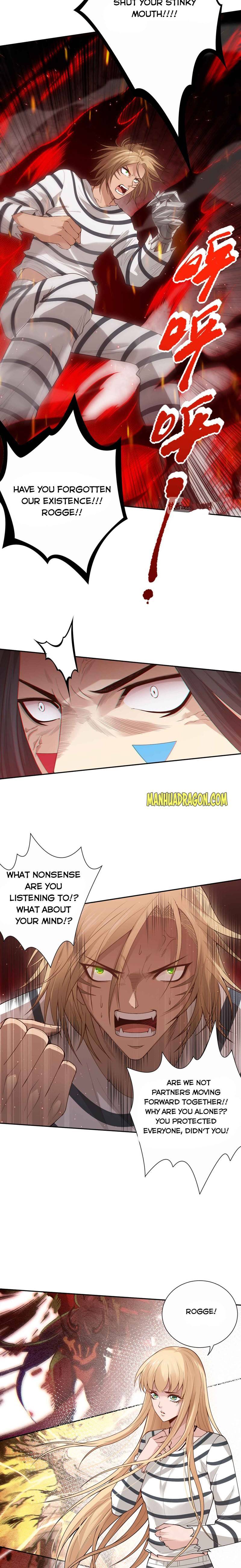 Page 12 of Chapter 136