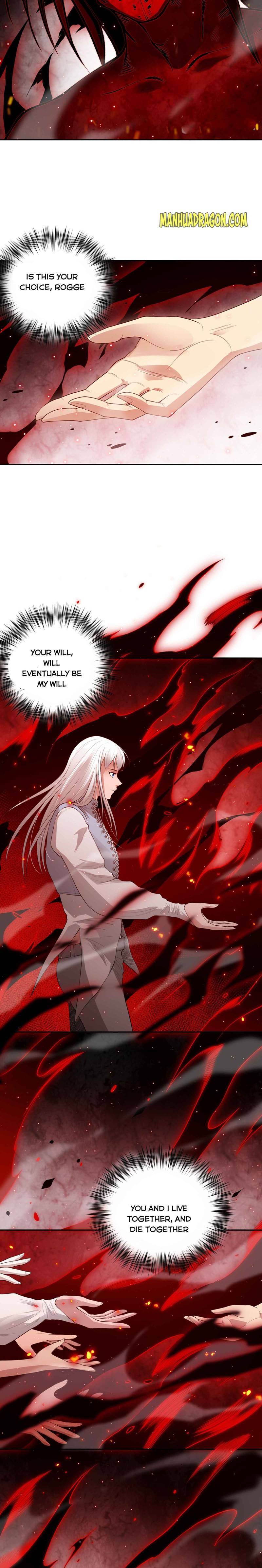 Page 18 of Chapter 136