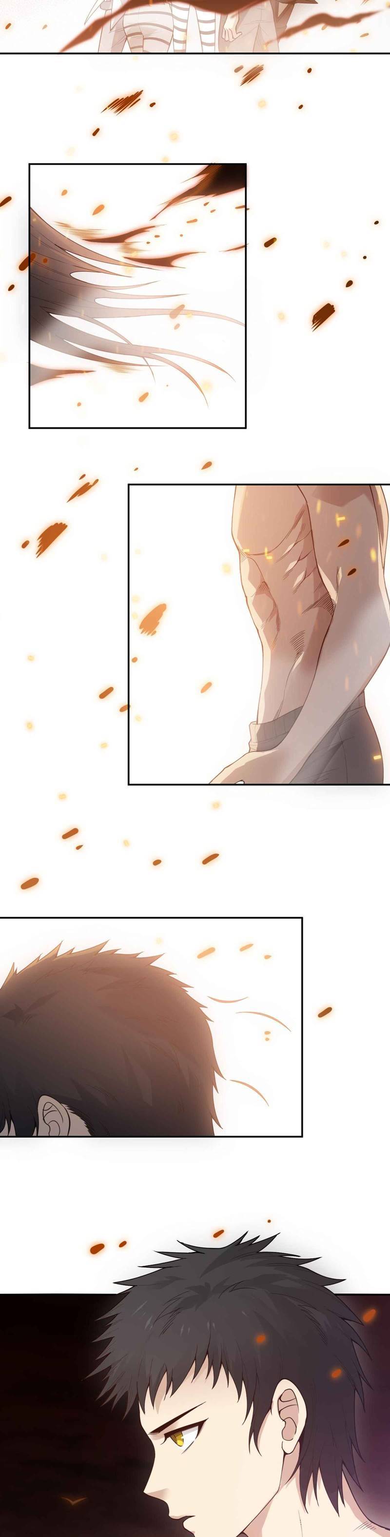 Page 20 of Chapter 136