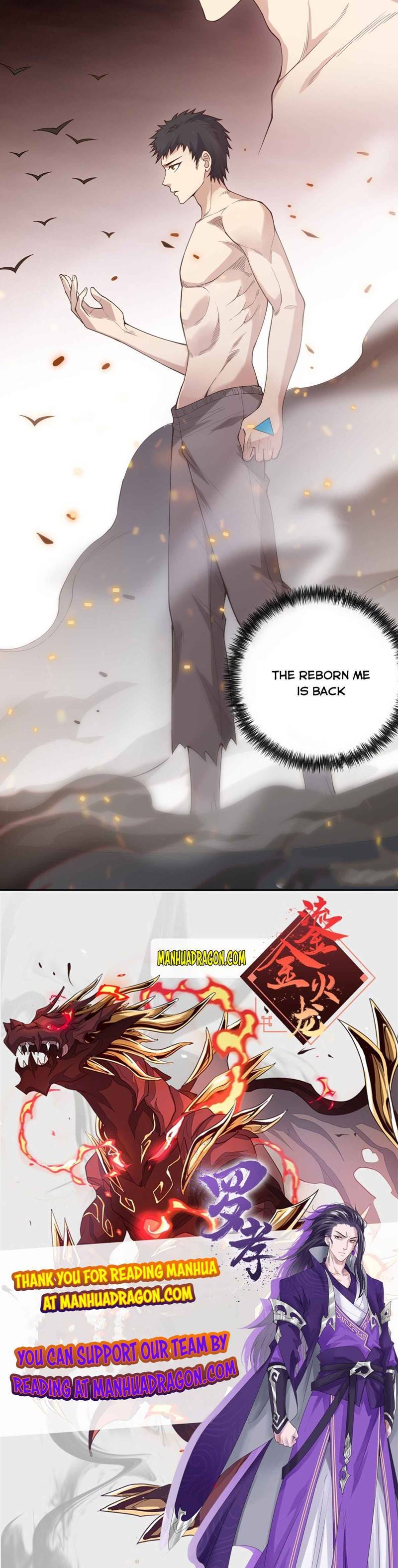 Page 21 of Chapter 136