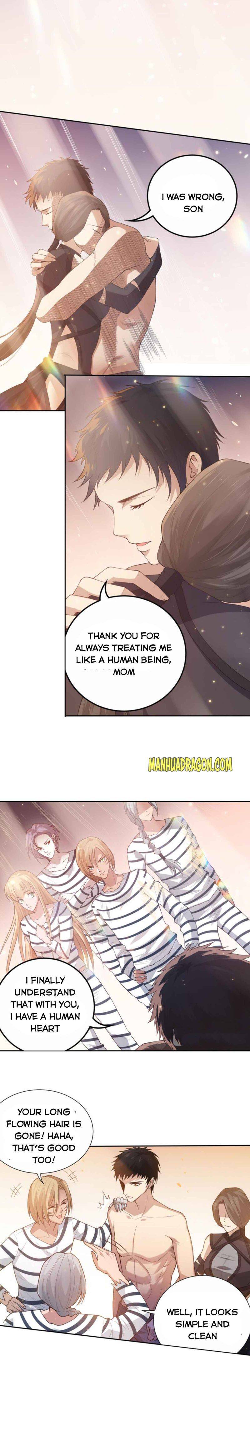 Page 3 of Chapter 137
