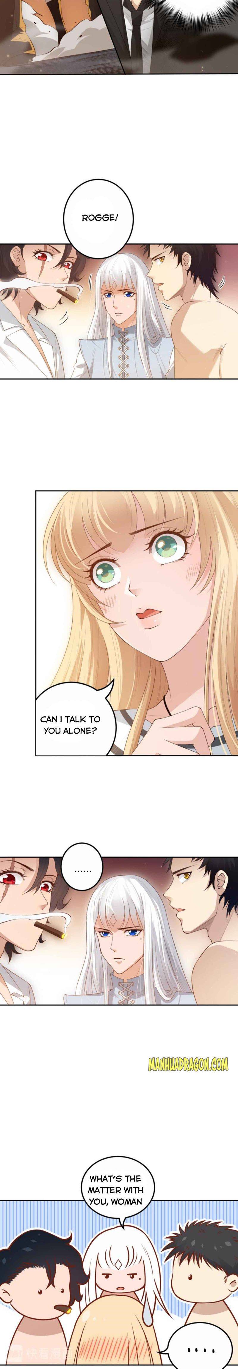 Page 11 of Chapter 137