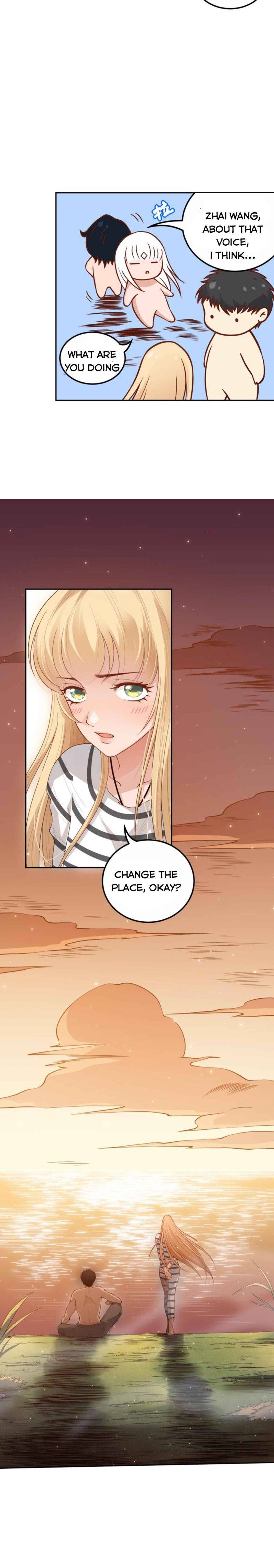 Page 12 of Chapter 137