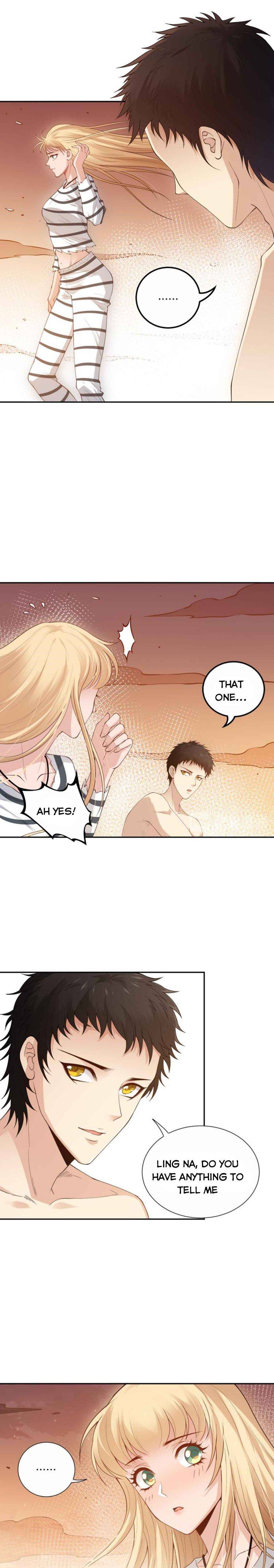 Page 13 of Chapter 137