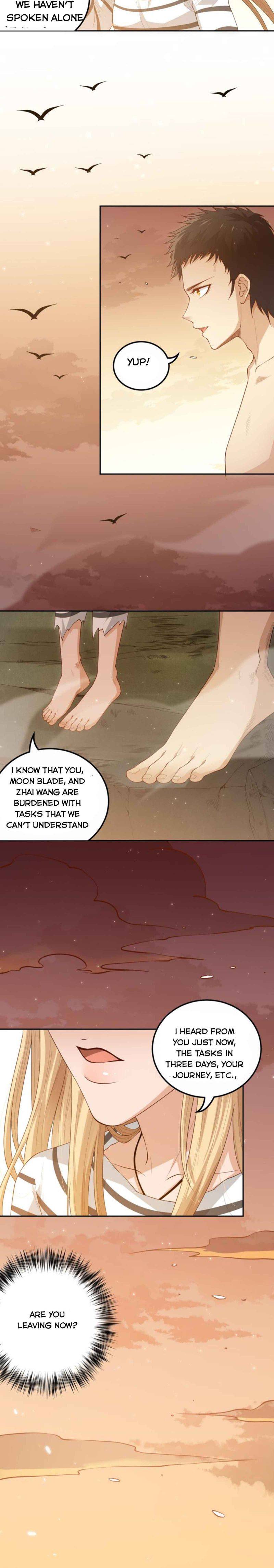 Page 15 of Chapter 137