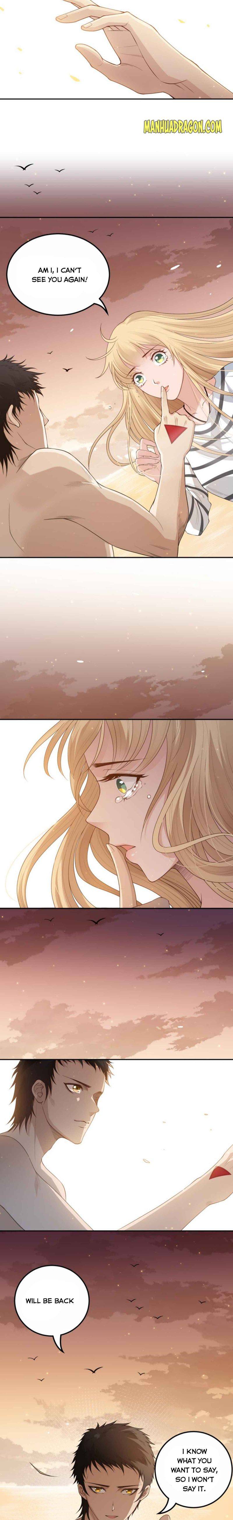 Page 17 of Chapter 137
