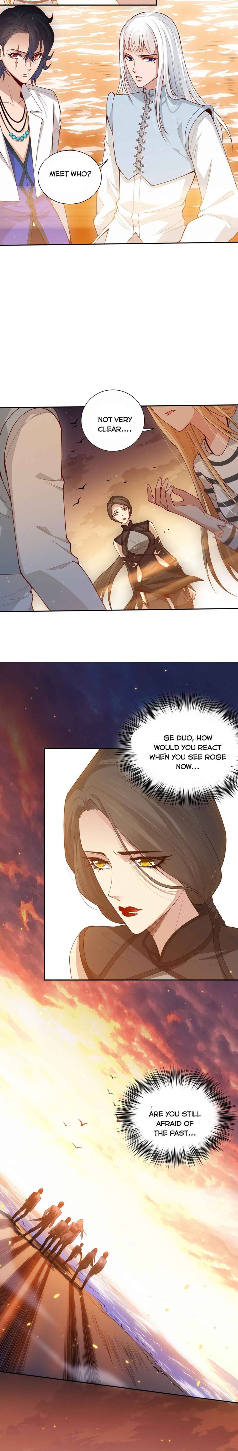 Page 2 of Chapter 138