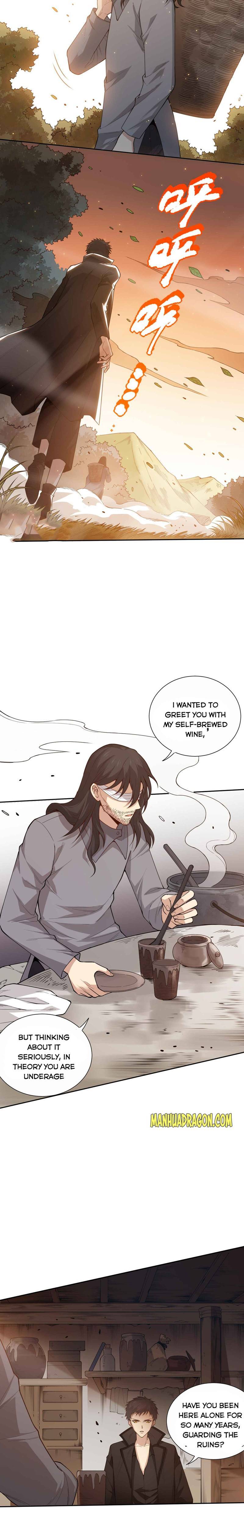 Page 6 of Chapter 138