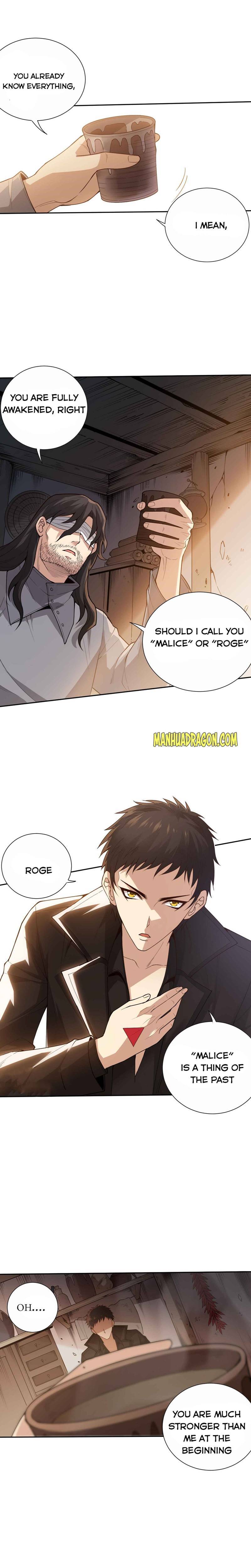 Page 7 of Chapter 138