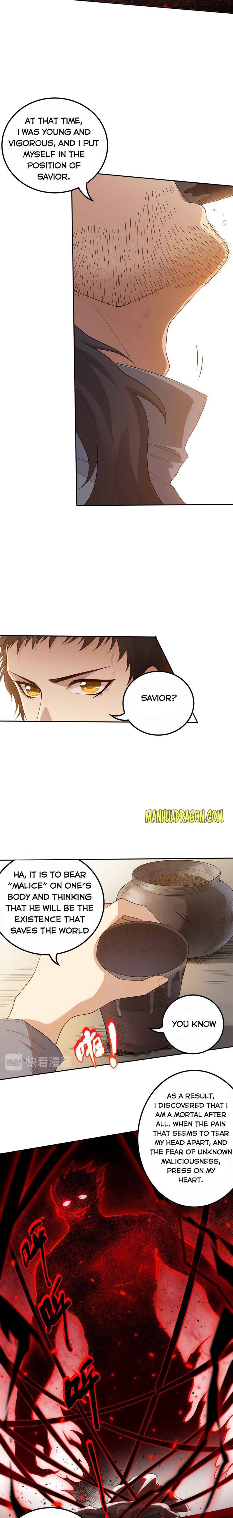 Page 10 of Chapter 138
