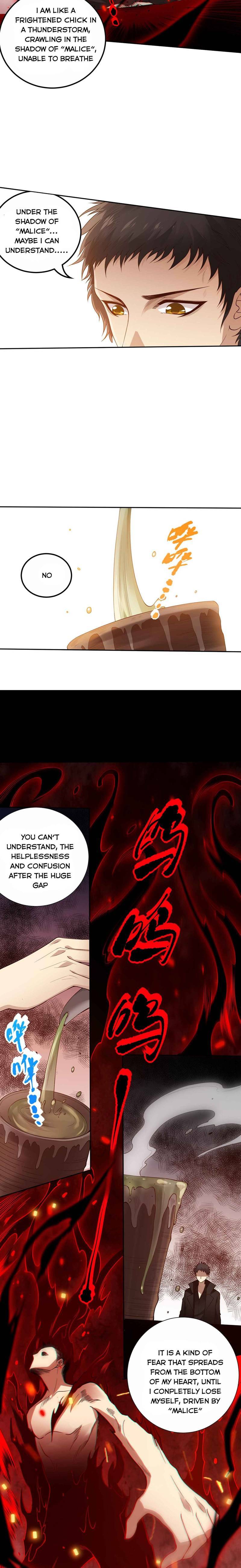 Page 11 of Chapter 138