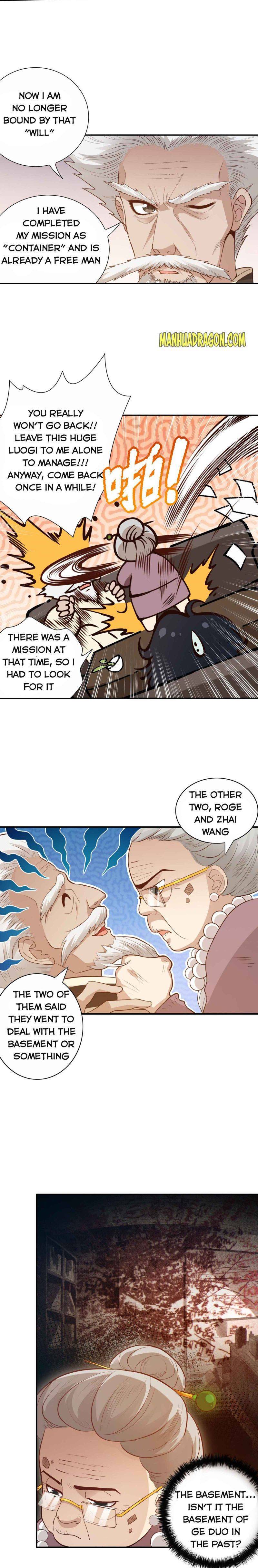 Page 2 of Chapter 139