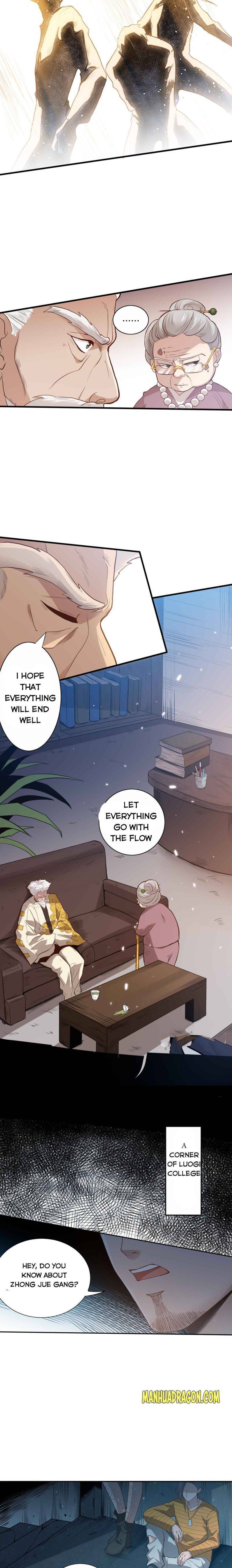 Page 4 of Chapter 139
