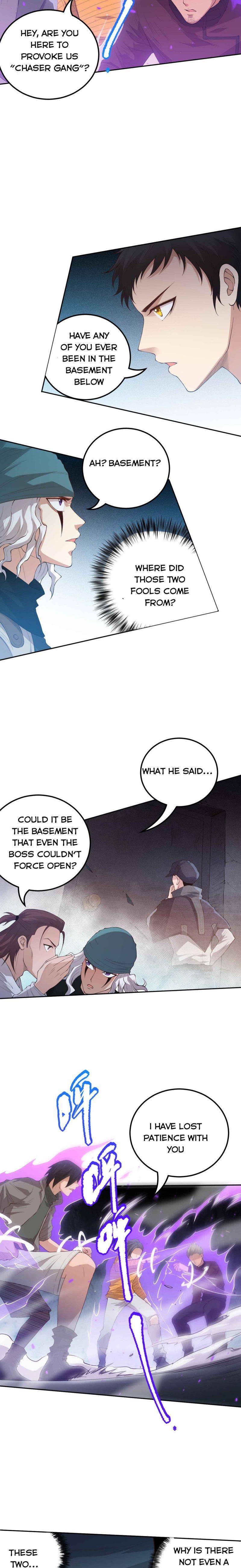 Page 8 of Chapter 139