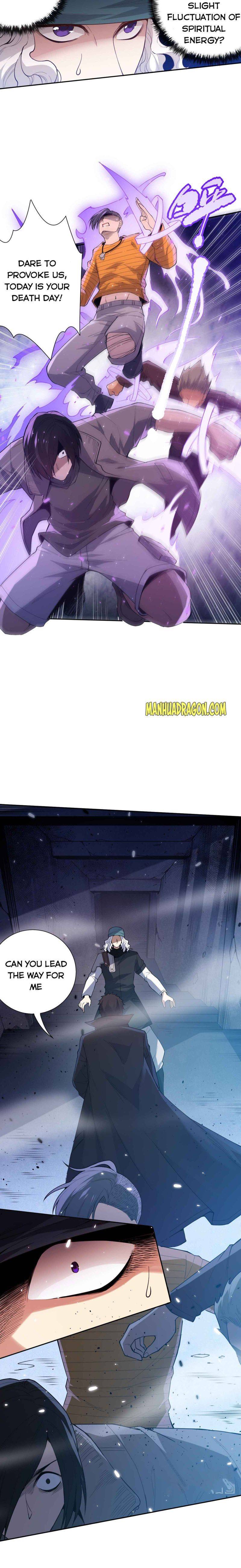 Page 9 of Chapter 139