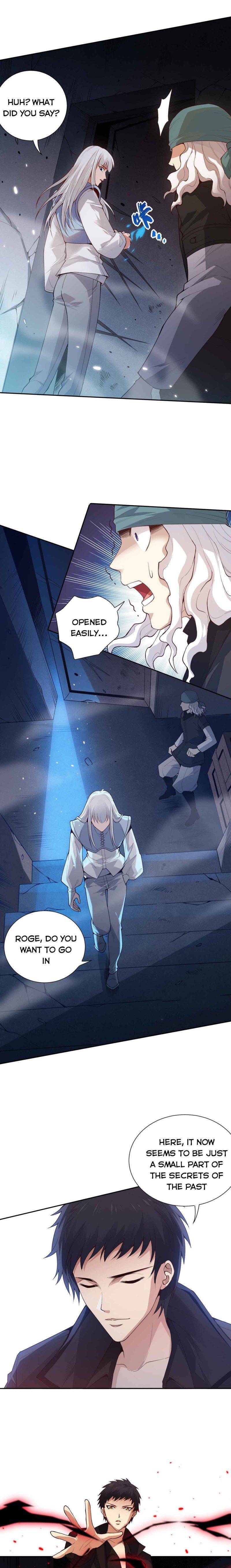 Page 14 of Chapter 139