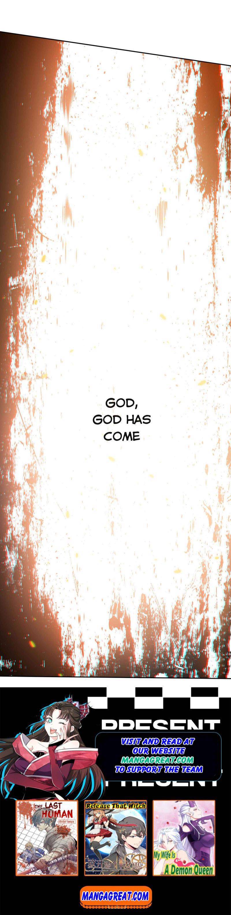 Page 21 of Chapter 139