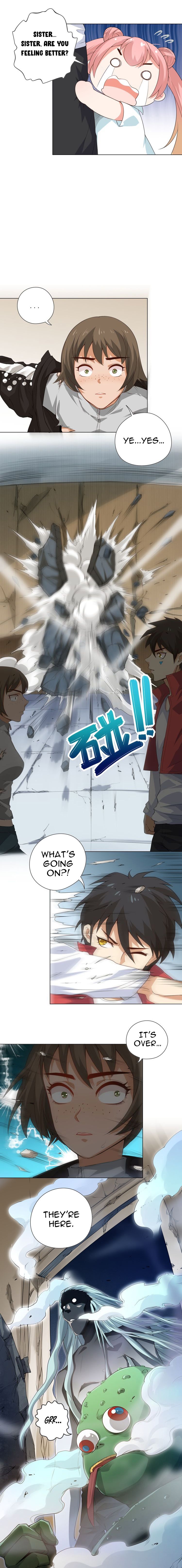 Page 7 of Chapter 14