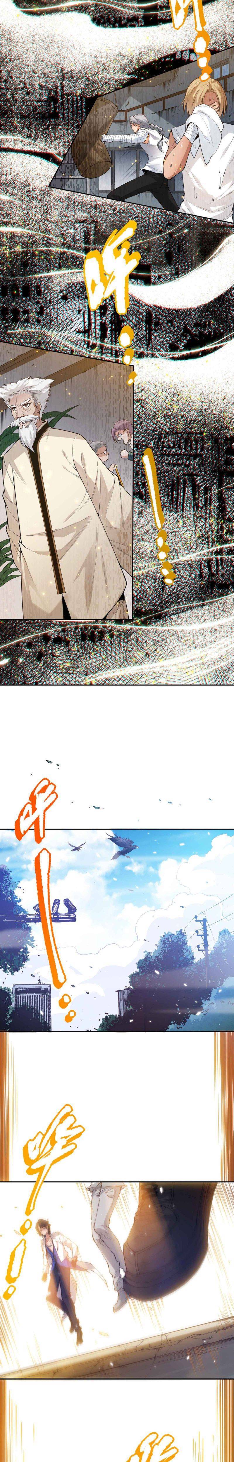 Page 1 of Chapter 140