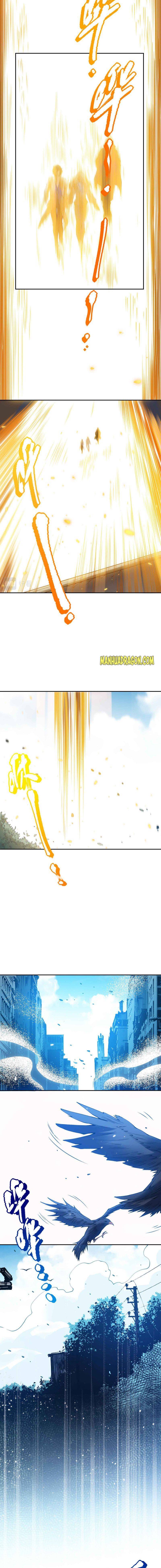 Page 4 of Chapter 140